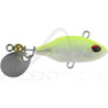 DUO Realis spin 7g hard lure