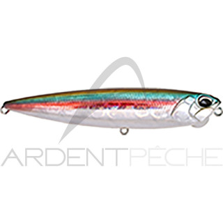 Pesciolino DUO Realis Pencil 130 FW