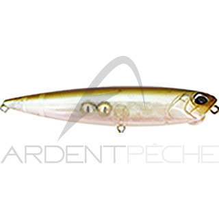 Pesciolino DUO Realis Pencil 130 FW