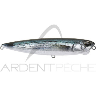 Pesciolino DUO Realis Pencil 130 SW