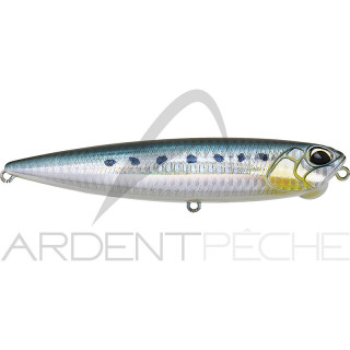 Pesciolino DUO Realis Pencil 130 SW
