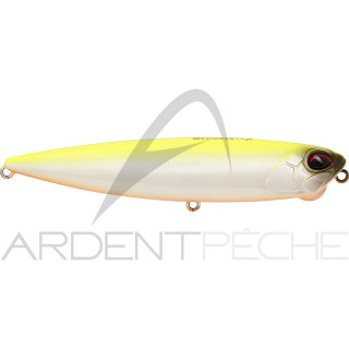 Pesciolino DUO Realis Pencil 130 SW