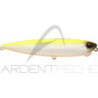 Poisson nageur DUO Realis Pencil 130 SW
