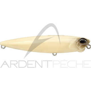 Crankbait DUO Realis Pencil 110