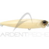 Pesciolino DUO Realis Pencil 110
