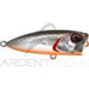 Hard lure DUO Pocopoco 40 F