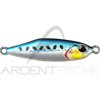 Jig DUO Tetra jig 7g