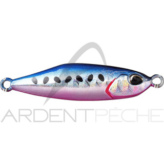 Jig DUO Tetra jig 7g