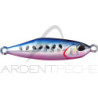 Jig DUO Tetra jig 7g