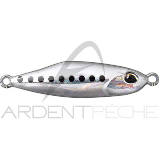 Jig DUO Tetra jig 10g