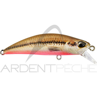 Minnow DUO Spearhead Ryuki 45 S
