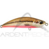 Minnow DUO Spearhead Ryuki 45 S