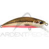 DUO Spearhead Ryuki 45 S Minnow