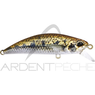 DUO Spearhead Ryuki 45 S Minnow