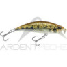 Minnow DUO Spearhead Ryuki 50 S