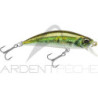 DUO Spearhead Ryuki 50 S Minnow