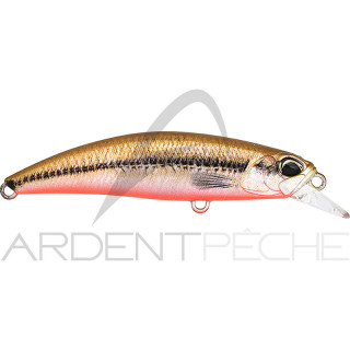 Pesce nuotatore DUO Spearhead ryuki 60 S