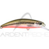 Pesce nuotatore DUO Spearhead ryuki 60 S
