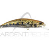 Pesce nuotatore DUO Spearhead ryuki 60 S