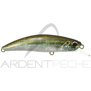 Pesce nuotatore DUO Spearhead ryuki 60 S