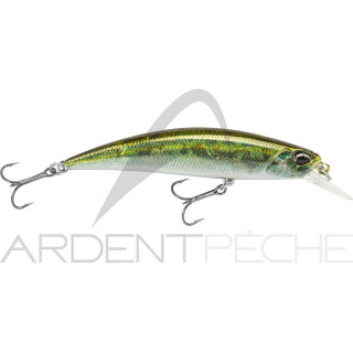 Pesce nageur DUO Spearhead ryuki 70 S