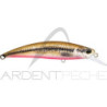 Poisson nageur DUO Spearhead ryuki 80 S