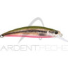 Pesce natante DUO Spearhead ryuki 80 S