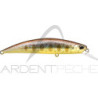 Pesce natante DUO Spearhead ryuki 80 S