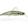 Pesce natante DUO Spearhead ryuki 80 S