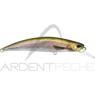 Poisson nageur DUO Spearhead ryuki 80 S