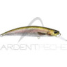 Pesce natante DUO Spearhead ryuki 80 S