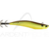 Squid jig DUO D Squid 95