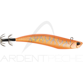 Squid jig DUO D Squid 95