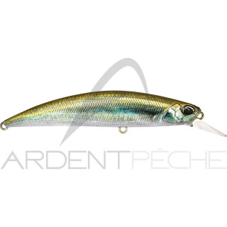 Pesce nageur DUO Spearhead ryuki 95 S SW