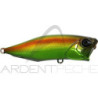 Pesciolino DUO Realis Popper 64