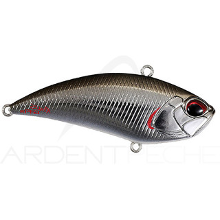 Pesce nuotatore DUO Realis vibration 68 G Fix