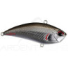 DUO Realis vibration 68 G Fix Swimbait