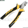 SPRO Crimping Pliers 14cm