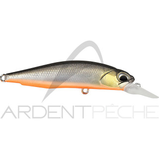 Crankbait DUO Realis rozante 63 SP