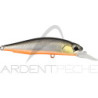 Crankbait DUO Realis rozante 63 SP