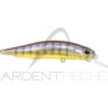 Crankbait DUO Realis rozante 77 SP