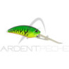 DUO Realis Crank G87 20A Crankbait
