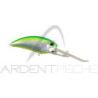 Pesciolino DUO Realis crank G87 20A