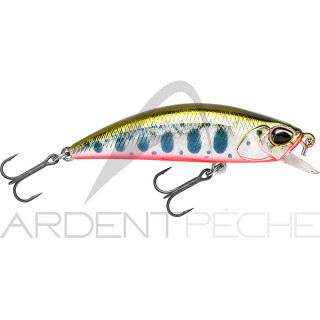 Crankbait DUO Spearhead ryuki 50 SP