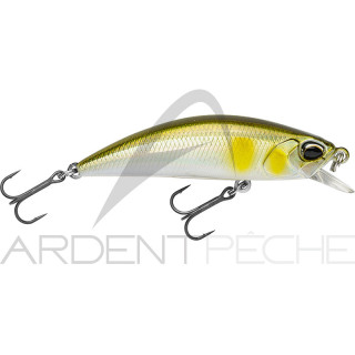 Poisson nageur DUO Spearhead ryuki 50 SP