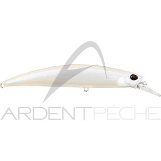 Pesce nuotatore DUO Spearhead ryuki 110 S