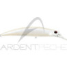 Pesce nuotatore DUO Spearhead ryuki 110 S