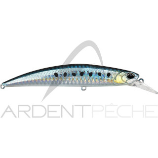 Lure DUO Spearhead Ryuki 110 S SW LTD