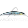 Lure DUO Spearhead Ryuki 110 S SW LTD