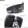 Pinza da crimping SPRO Crimping pliers 26cm